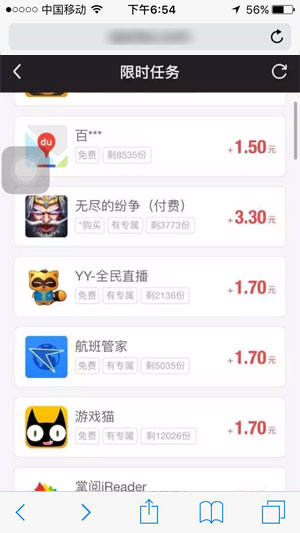 
钱咖